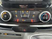 Ford Transit Custom 280 EcoBlue Limited RS SPORT 