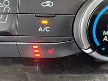 Ford Transit Custom 280 EcoBlue Limited RS SPORT 