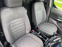 Ford Transit Connect 240 EcoBlue Limited RS SPORT 