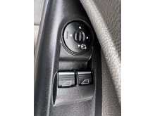 Ford Transit Connect 240 EcoBlue Limited RS SPORT 