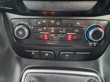 Ford Transit Connect 240 EcoBlue Limited RS SPORT 