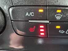 Ford Transit Connect 240 EcoBlue Limited RS SPORT 