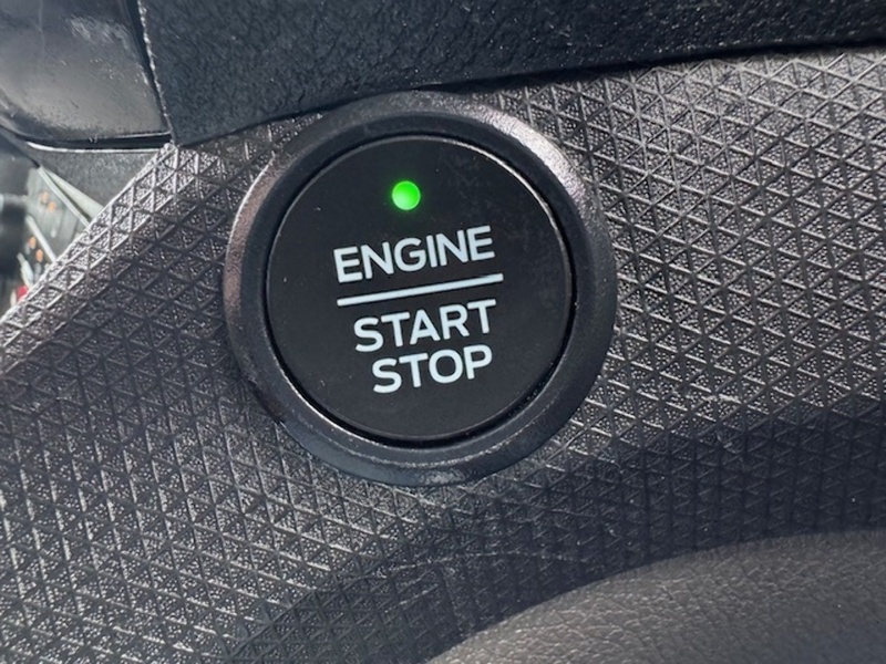 Ford 240 EcoBlue Limited RS SPORT 1.5 5dr Panel Van Manual Diesel