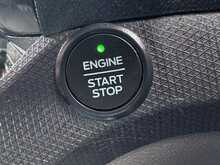 Ford Transit Connect 240 EcoBlue Limited RS SPORT 