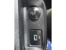 Ford Transit Connect 240 EcoBlue Limited RS SPORT 