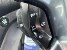 Ford Transit Connect 240 EcoBlue Limited RS SPORT 