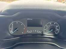 Ford Transit Connect 240 EcoBlue Limited RS SPORT 