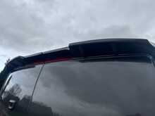 Ford Transit Custom 280 EcoBlue L1 H1 RS SPORT 