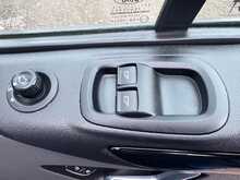 Ford Transit Custom 280 EcoBlue L1 H1 RS SPORT 