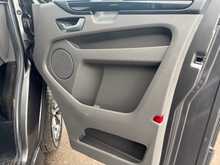 Ford Transit Custom 280 EcoBlue L1 H1 RS SPORT 