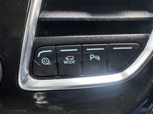 Ford Transit Custom 280 EcoBlue L1 H1 RS SPORT 