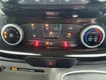Ford Transit Custom 280 EcoBlue L1 H1 RS SPORT 