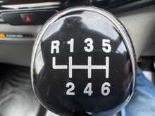 Ford Transit Custom 280 EcoBlue L1 H1 RS SPORT 