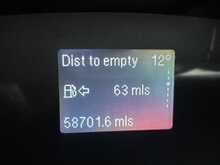 Ford Transit Custom 280 EcoBlue L1 H1 RS SPORT 