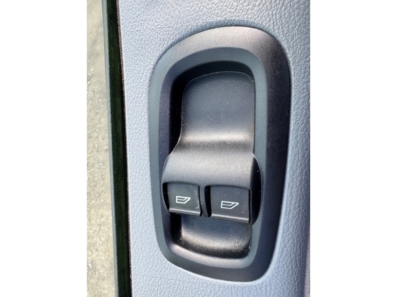 Ford 350 EcoBlue L3 H3 LWB HIGH ROOF 2.0 5dr Panel Van Manual Diesel