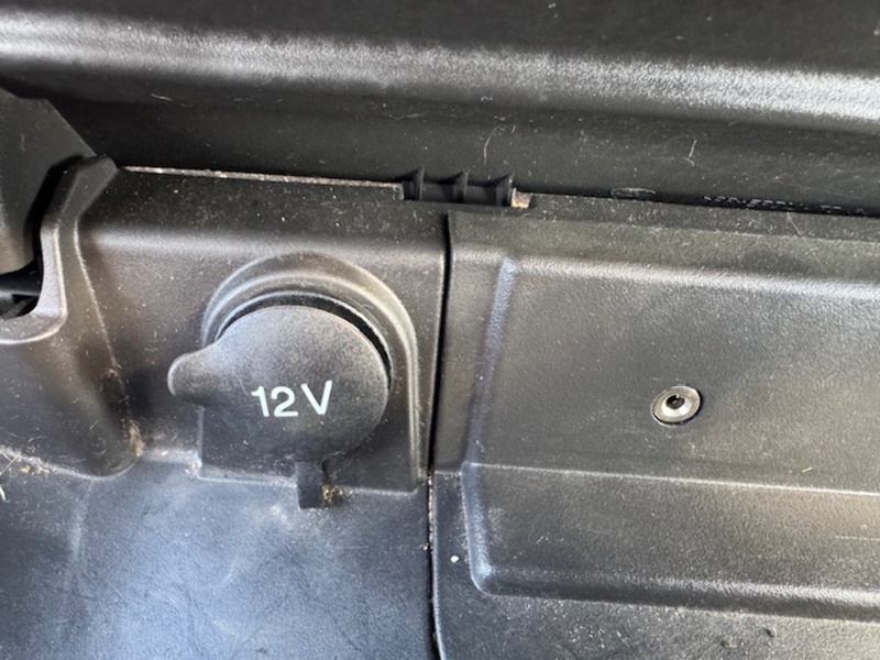 Ford 350 EcoBlue L3 H3 LWB HIGH ROOF 2.0 5dr Panel Van Manual Diesel