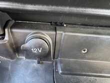 Ford Transit 350 EcoBlue L3 H3 LWB HIGH ROOF 