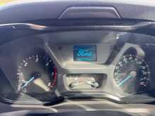 Ford Transit 350 EcoBlue L3 H3 LWB HIGH ROOF 