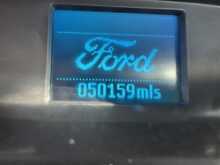 Ford Transit 350 EcoBlue L3 H3 LWB HIGH ROOF 