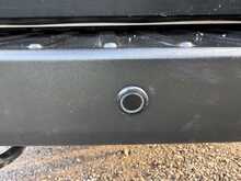 Ford Transit 350 EcoBlue Leader L3 H3 LWB HIGH ROOF AIR CON 