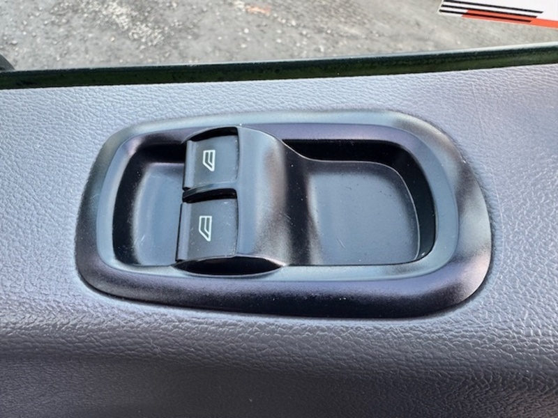 Ford 350 EcoBlue Leader L3 H3 LWB HIGH ROOF AIR CON 2.0 5dr Panel Van Manual Diesel