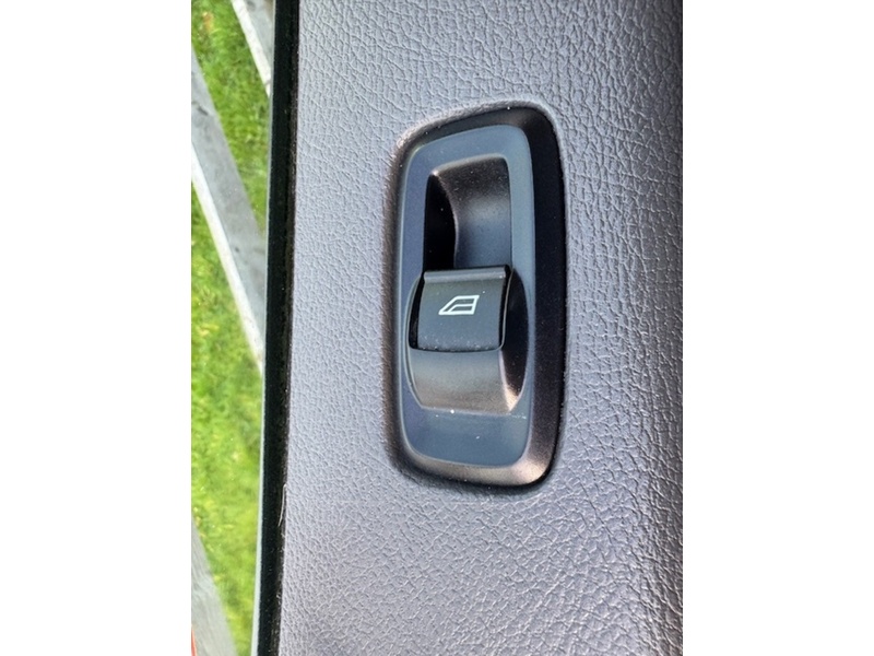 Ford 350 EcoBlue Leader L3 H3 LWB HIGH ROOF AIR CON 2.0 5dr Panel Van Manual Diesel