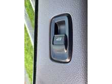 Ford Transit 350 EcoBlue Leader L3 H3 LWB HIGH ROOF AIR CON 