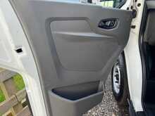 Ford Transit 350 EcoBlue Leader L3 H3 LWB HIGH ROOF AIR CON 