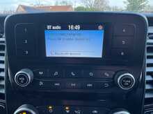 Ford Transit 350 EcoBlue Leader L3 H3 LWB HIGH ROOF AIR CON 