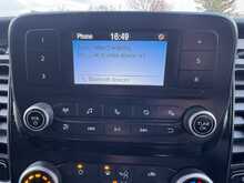 Ford Transit 350 EcoBlue Leader L3 H3 LWB HIGH ROOF AIR CON 