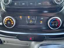 Ford Transit 350 EcoBlue Leader L3 H3 LWB HIGH ROOF AIR CON 