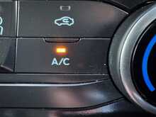 Ford Transit 350 EcoBlue Leader L3 H3 LWB HIGH ROOF AIR CON 