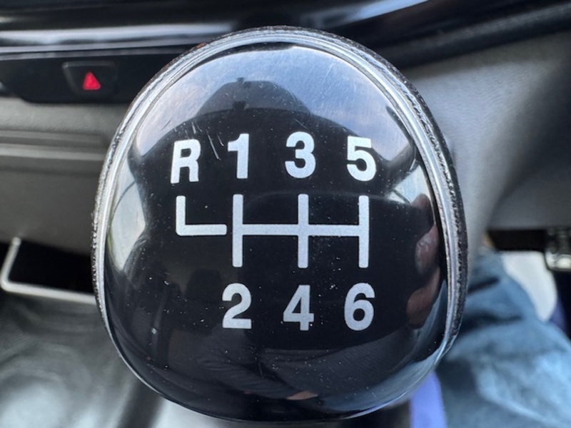 Ford 350 EcoBlue Leader L3 H3 LWB HIGH ROOF AIR CON 2.0 5dr Panel Van Manual Diesel