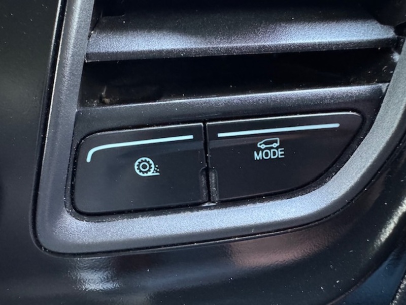 Ford 350 EcoBlue Leader L3 H3 LWB HIGH ROOF AIR CON 2.0 5dr Panel Van Manual Diesel