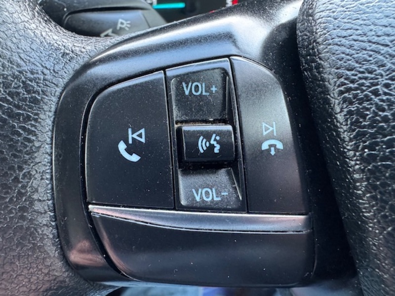 Ford 350 EcoBlue Leader L3 H3 LWB HIGH ROOF AIR CON 2.0 5dr Panel Van Manual Diesel