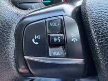 Ford Transit 350 EcoBlue Leader L3 H3 LWB HIGH ROOF AIR CON 