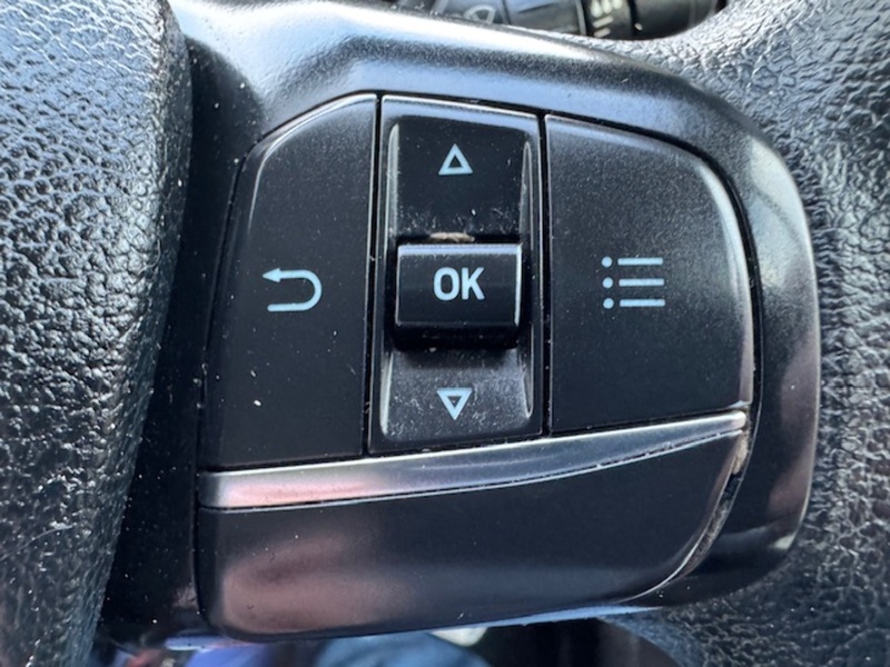 Ford 350 EcoBlue Leader L3 H3 LWB HIGH ROOF AIR CON 2.0 5dr Panel Van Manual Diesel