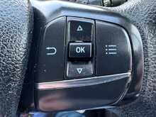 Ford Transit 350 EcoBlue Leader L3 H3 LWB HIGH ROOF AIR CON 