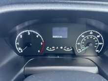 Ford Transit 350 EcoBlue Leader L3 H3 LWB HIGH ROOF AIR CON 