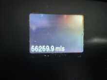 Ford Transit 350 EcoBlue Leader L3 H3 LWB HIGH ROOF AIR CON 