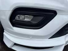 Ford Transit Custom 300 EcoBlue RS SPORT TREND LWB L2 AIR CON 