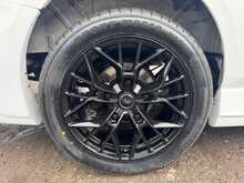 Ford Transit Custom 300 EcoBlue RS SPORT TREND LWB L2 AIR CON 