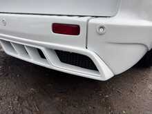 Ford Transit Custom 300 EcoBlue RS SPORT TREND LWB L2 AIR CON 