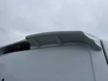 Ford Transit Custom 300 EcoBlue RS SPORT TREND LWB L2 AIR CON 