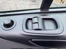 Ford Transit Custom 300 EcoBlue RS SPORT TREND LWB L2 AIR CON 