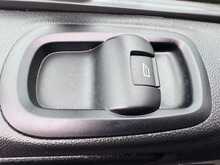 Ford Transit Custom 300 EcoBlue RS SPORT TREND LWB L2 AIR CON 