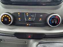 Ford Transit Custom 300 EcoBlue RS SPORT TREND LWB L2 AIR CON 