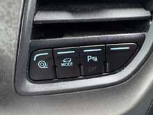 Ford Transit Custom 300 EcoBlue RS SPORT TREND LWB L2 AIR CON 