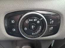 Ford Transit Custom 300 EcoBlue RS SPORT TREND LWB L2 AIR CON 