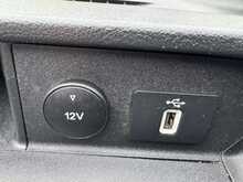 Ford Transit Custom 300 EcoBlue RS SPORT TREND LWB L2 AIR CON 